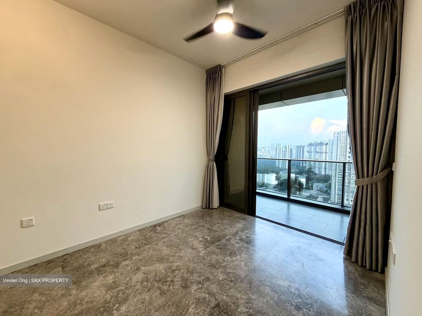 Margaret Ville (D3), Apartment #540374181